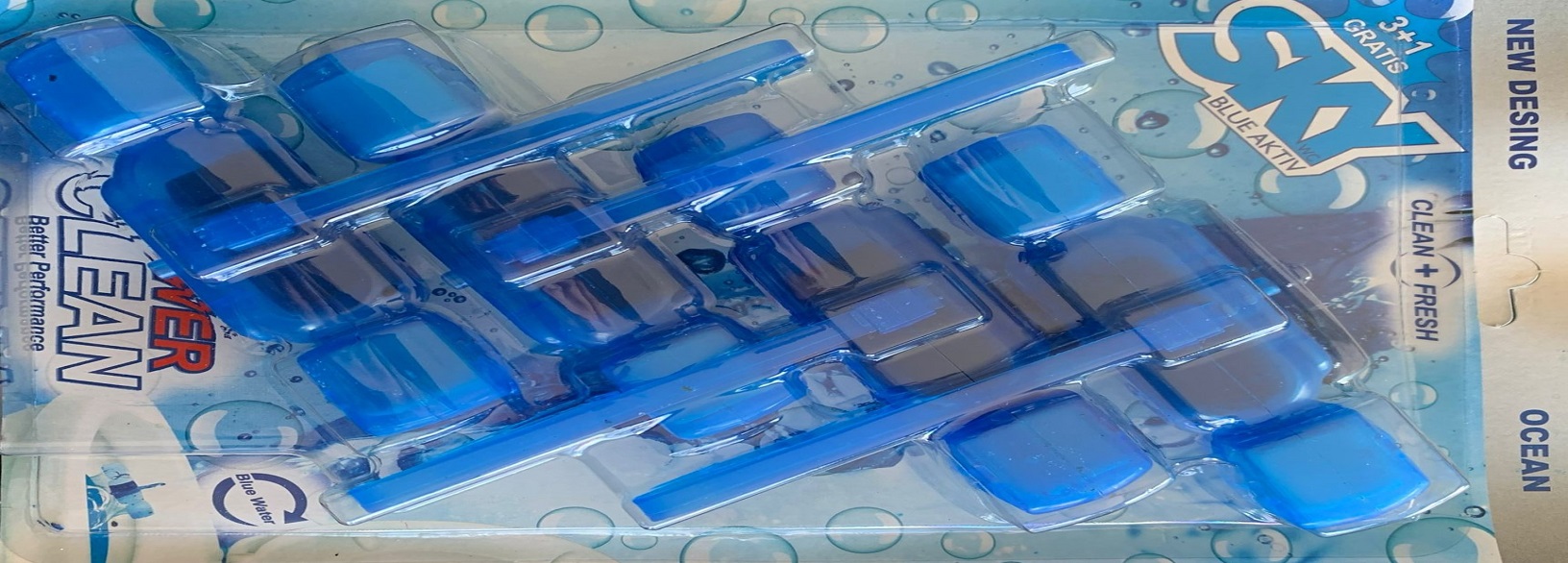 nine slide